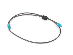 ES#2578772 - 61119807945 - USB REPAIR CABLE - Genuine MINI - MINI