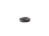 ES#33351 - 13531261228 - STRING RING - Genuine BMW - BMW