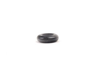 ES#33351 - 13531261228 - STRING RING - Genuine BMW - BMW
