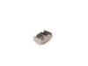 ES#43343 - 23231202222 - MEMBER - (NO LONGER AVAILABLE) - Genuine BMW - 