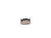 ES#43343 - 23231202222 - MEMBER - (NO LONGER AVAILABLE) - Genuine BMW - 