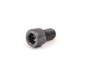 ES#2739590 - SOSH_1PM24M12 - 12X1.5X20MM BOLT - ECS - 
