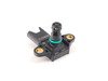 ES#2707895 - 13627585492 - Manifold Absolute Pressure Sensor - Intake manifold sensor - VDO - BMW