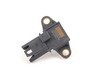 ES#2707895 - 13627585492 - Manifold Absolute Pressure Sensor - Intake manifold sensor - VDO - BMW