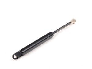 ES#2794809 - 91151233101 - Engine Lid Strut - Priced Each - Don't let your hood slam shut on your hands! - Hamburg Tech - Porsche