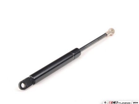 ES#2794809 - 91151233101 - Engine Lid Strut - Priced Each - Don't let your hood slam shut on your hands! - Hamburg Tech - Porsche