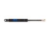 ES#2794809 - 91151233101 - Engine Lid Strut - Priced Each - Don't let your hood slam shut on your hands! - Hamburg Tech - Porsche