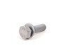 ES#2673263 - 07119906140 - HEX BOLT WITH WASHER - Genuine MINI - 
