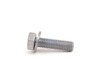 ES#2673263 - 07119906140 - HEX BOLT WITH WASHER - Genuine MINI - 