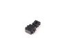 ES#2674794 - 61138364566 - ADAPTER, 2-PIN - Genuine MINI - 