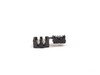 ES#2674794 - 61138364566 - ADAPTER, 2-PIN - Genuine MINI - 