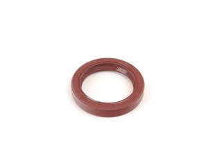 ES#2771467 - 0189977947 - Camshaft Seal  - Prevents oil from leaking from around the camshaft - Victor Reinz - Mercedes Benz