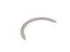 ES#472197 - WHT000033B - Thrust Washer - Priced Each - Individual thrust washer does not include bearings - Genuine Volkswagen Audi - Audi