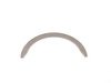 ES#472197 - WHT000033B - Thrust Washer - Priced Each - Individual thrust washer does not include bearings - Genuine Volkswagen Audi - Audi