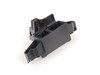 ES#2794829 - 51160443082K - Center Console Cup Holder Retrofit Kit - Add a drink holder to your 1-Series - URO - BMW
