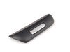 ES#2794829 - 51160443082K - Center Console Cup Holder Retrofit Kit - Add a drink holder to your 1-Series - URO - BMW