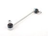 ES#2597332 - 2033202989 - Heavy Duty Sway Bar End Link - Priced Each - Fits left or right side - Meyle HD - Mercedes Benz