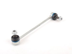 ES#2597332 - 2033202989 - Heavy Duty Sway Bar End Link - Priced Each - Fits left or right side - Meyle HD - Mercedes Benz