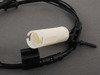 ES#2186619 - 34356792572 - Brake Pad Sensor - Front - Used to alert you that the brake pads are wearing down - Bowa - MINI