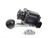 ES#2795697 - 06H145710DKT2 - Diverter Valve with Installation Kit - Includes upgraded, piston-style diverter valve to avoid costly boost leaks - Assembled By ECS - Volkswagen