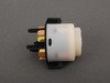 ES#2771958 - 4B0905849 - Ignition Switch - Activates the main electrical systems in the vehicle - Hamburg Tech - Audi Volkswagen Porsche
