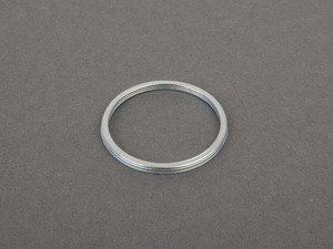 ES#2697672 - 6150170060 - Prechamber Seal Ring - Priced Each - Standard Size - Victor Reinz - Mercedes Benz