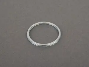 Prechamber Seal Ring - Priced Each