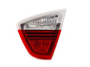 ES#174505 - 63216937460 - Inner Tail Light - Right - This is the Trunk Lid mounted tail light. Does not include bulb holder or seal. - Genuine BMW - BMW