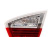 ES#174505 - 63216937460 - Inner Tail Light - Right - This is the Trunk Lid mounted tail light. Does not include bulb holder or seal. - Genuine BMW - BMW