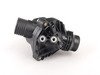 ES#2570152 - 11537550172 - Thermostat - Replaces failed thermostat or as preventative maintenance for your cooling system - Wahler - BMW