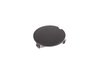 ES#275003 - 038103937 - Hardware Cover  - Commonly lost cap that conceals the mounting hardware for the engine cover - Genuine Volkswagen Audi - Volkswagen
