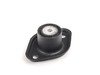 ES#1648536 - 1232414813 - Engine Shock Mount - Priced Each - Fits Left Or Right Side - Genuine Mercedes Benz - Mercedes Benz
