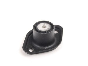 ES#1648536 - 1232414813 - Engine Shock Mount - Priced Each - Fits Left Or Right Side - Genuine Mercedes Benz - Mercedes Benz