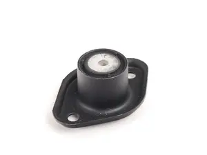 Engine Shock Mount - Priced Each