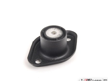 ES#1648536 - 1232414813 - Engine Shock Mount - Priced Each - Fits Left Or Right Side - Genuine Mercedes Benz - Mercedes Benz