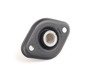 ES#1648536 - 1232414813 - Engine Shock Mount - Priced Each - Fits Left Or Right Side - Genuine Mercedes Benz - Mercedes Benz