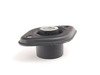 ES#1648536 - 1232414813 - Engine Shock Mount - Priced Each - Fits Left Or Right Side - Genuine Mercedes Benz - Mercedes Benz