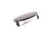 ES#275003 - 038103937 - Hardware Cover  - Commonly lost cap that conceals the mounting hardware for the engine cover - Genuine Volkswagen Audi - Volkswagen