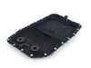 ES#2771489 - 24152333903KT - Automatic Transmission Service Kit - Level 2 - Includes all the necessary components for a complete transmission service - Packaged by Turner - BMW