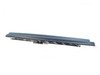 ES#2102487 - 5K0898101 -  Golf R Side Skirt Set - Primed - Add the Golf R side skirts to your MKVI - Genuine Volkswagen Audi - Volkswagen