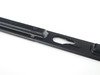 ES#2102487 - 5K0898101 -  Golf R Side Skirt Set - Primed - Add the Golf R side skirts to your MKVI - Genuine Volkswagen Audi - Volkswagen