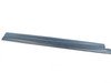 ES#2102487 - 5K0898101 -  Golf R Side Skirt Set - Primed - Add the Golf R side skirts to your MKVI - Genuine Volkswagen Audi - Volkswagen