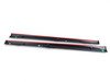 ES#2102487 - 5K0898101 -  Golf R Side Skirt Set - Primed - Add the Golf R side skirts to your MKVI - Genuine Volkswagen Audi - Volkswagen
