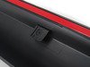 ES#2102487 - 5K0898101 -  Golf R Side Skirt Set - Primed - Add the Golf R side skirts to your MKVI - Genuine Volkswagen Audi - Volkswagen