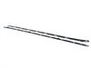 ES#2102487 - 5K0898101 -  Golf R Side Skirt Set - Primed - Add the Golf R side skirts to your MKVI - Genuine Volkswagen Audi - Volkswagen