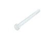 ES#14663 - 07119905163 - HEX BOLT - Genuine BMW - BMW