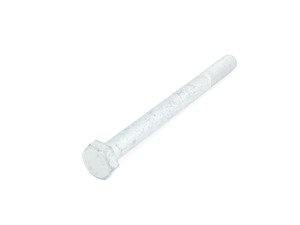 ES#14663 - 07119905163 - HEX BOLT - Genuine BMW - BMW