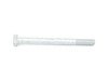 ES#14663 - 07119905163 - HEX BOLT - Genuine BMW - BMW