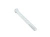ES#14663 - 07119905163 - HEX BOLT - Genuine BMW - BMW