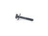 ES#471879 - N91095301 - Bolt - priced each - Used in various locations. M6x40 - Genuine Volkswagen Audi - Volkswagen